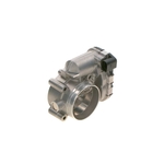 BOSCH Throttle Body (0280750489) Fits: Audi & VW