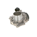 Bosch Throttle Body (280750498)