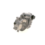 Bosch Throttle Body (280750514) Fits: Mercedes-Benz