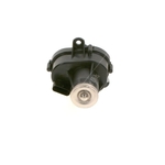 BOSCH Throttle Body (0280751013) Fits: BMW & Mini