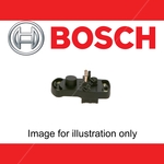 Bosch Throttle Position Sensor (280122007) Fits: Rolls-royce