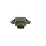 Bosch Throttle Position Sensor (280122014)
