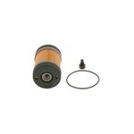 Bosch Urea Filter D6006 (1457436006)