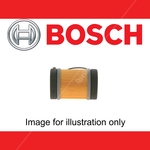 Bosch Urea Filter (F00BH40183)