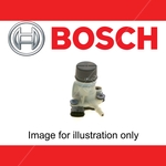 Bosch Urea Injection Delivery Module (F01C600355)