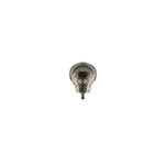 BOSCH Urea Injection Dosing Module (0444021031) Fits: Mercedes