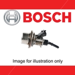 Bosch Urea Injection Dosing Module (444021042)