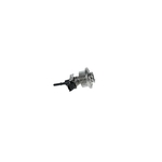 Bosch Urea Injection Dosing Module (444021053)