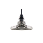 Bosch Urea Injection Dosing Module (444021058) Fits: Ford