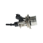 BOSCH Urea Injection Dosing Module (0444025005) Fits: BMW & Mercedes