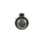 Bosch Urea Injection Dosing Module (444025029) Fits: BMW