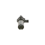 Bosch Water Pump 0392020034