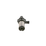 Bosch Water Pump 0392020039