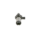 Bosch Water Pump 0392020073