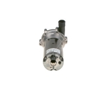Bosch Water Pump 0392022010