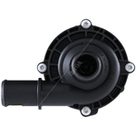 Bosch Water Pump With Holder (392023366)
