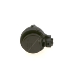 Bosch Water Pump With Holder (392023456)