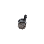 Bosch Water Pump (039202410W)
