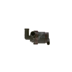 Bosch Water Pump (986338400) Fits: VW