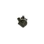 Bosch Water Pump (986338401)