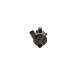 Bosch Water Pump (986338402)