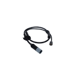 Bosch Wear Sensor Front Brake Pad - 1987474550