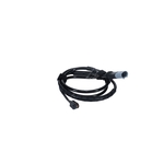 Bosch Wear Sensor Front Brake Pad - 1987474551