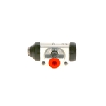 Bosch Wheel Brake Cylinder - 0986475905
