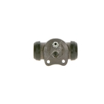 Bosch Wheel Brake Cylinder - F026009143