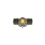 Bosch Wheel Brake Cylinder - F026009260