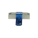 BOSCH Wheel Speed Sensor (0227901012)