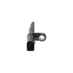BOSCH Wheel Speed Sensor (0265004490)