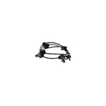BOSCH Wheel Speed Sensor (0265009454) Fits: Subaru