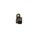 BOSCH Wheel Speed Sensor (0986594605) Fits: Volvo