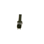 Bosch Wheel Speed Sensor (986594610)