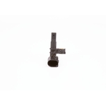 BOSCH Wheel Speed Sensor (0986594620)