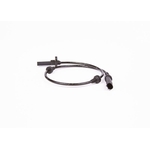 BOSCH Wheel Speed Sensor (0986594626) Fits: BMW