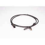 BOSCH Wheel Speed Sensor (0986594627) Fits: BMW