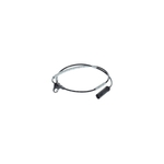 BOSCH Wheel Speed Sensor (0986594629) Fits: BMW