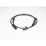 BOSCH Wheel Speed Sensor (0986594630) Fits: BMW