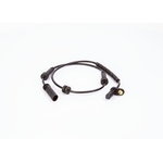 BOSCH Wheel Speed Sensor (0986594632) Fits: BMW