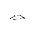 BOSCH Wheel Speed Sensor (0986594634) Fits: BMW