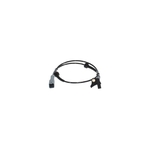 BOSCH Wheel Speed Sensor (0986594635) Fits: Peugeot