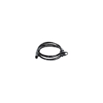 BOSCH Wheel Speed Sensor (0986594647) Fits: Mercedes