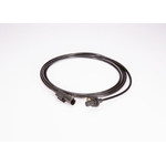BOSCH Wheel Speed Sensor (0986594648) Fits: Mercedes
