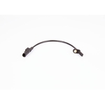 BOSCH Wheel Speed Sensor (0986594650) Fits: Mercedes