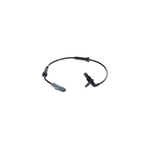 BOSCH Wheel Speed Sensor (0986594651) Fits: Dacia & Renault