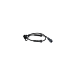 BOSCH Wheel Speed Sensor (0986594652) Fits: Dacia & Renault