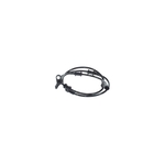 BOSCH Wheel Speed Sensor (0986594656) Fits: Mercedes