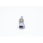 Bosch Wheel Speed Sensor (986594658) Fits: Volvo